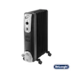 خرید شوفاژ برقی kh770920 دلونگی OIL FILLED