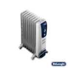 قیمت شوفاژ برقی kh770920 دلونگی OIL FILLED