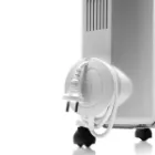 شوفاژ برقی kh770920 دلونگی OIL FILLED