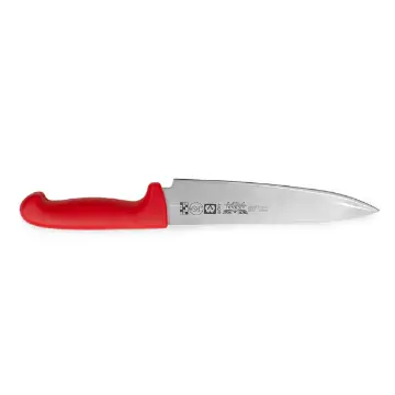 چاقو آشپزخانه اکبری کد PP 724