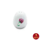 نمک پاش پینک رز ایتالیا اف چینی زرین