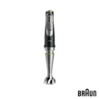 گوشت کوب برقی MQ9195 براون چند کاره