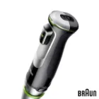 گوشت کوب برقی MQ9195 براون چند کاره