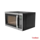 مایکروویو تکنو TE-420