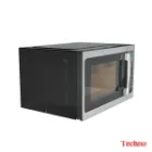 مایکروویو تکنو TE-420