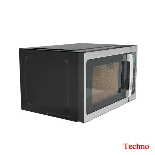 مایکروویو تکنو TE-420
