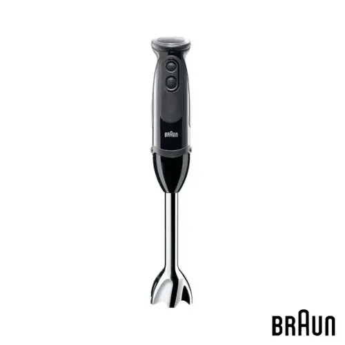گوشت کوب برقی MQ 5285 براون چند کاره