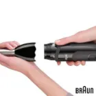 گوشت کوب برقی MQ 5285 براون چند کاره