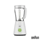 مخلوط کن JBO115 براون