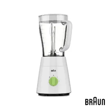 مخلوط کن JBO115 براون