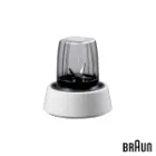 مخلوط کن JBO115 براون