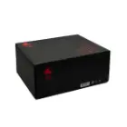 سرویس پارچ و لیوان هامبورگ چین 7 پارچه