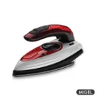 اتو بخار میگل مدل GSI 120