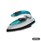 اتو بخار میگل مدل GSI 120