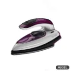 اتو بخار میگل مدل GSI 120