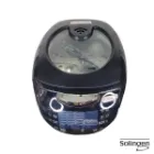 پلوپز 701 زولینگن