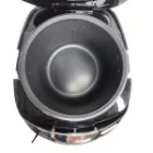 پلوپز 701 زولینگن