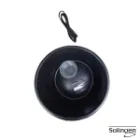 زودپز برقی 708 زولینگن