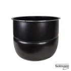 زودپز برقی 708 زولینگن