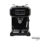 اسپرسو ساز 1309 زولینگن