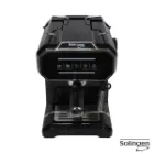 اسپرسو ساز 1309 زولینگن