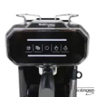 اسپرسو ساز 1309 زولینگن