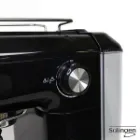 اسپرسو ساز 1309 زولینگن