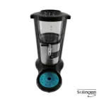 سماور برقی زولینگن BL11