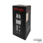 سماور برقی زولینگن BL11