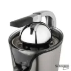 آب مرکبات گیر زولینگن 503