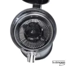 آب مرکبات گیر زولینگن 503