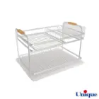آبچکان دو طبقه یونیک آلومینیوم UN-2657