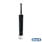 مسواک برقی اورال بی مدل vitality pro protect x clean D103