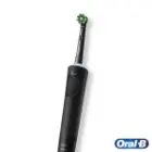 مسواک برقی اورال بی مدل vitality pro protect x clean D103