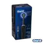 مسواک برقی اورال بی مدل vitality pro protect x clean D103