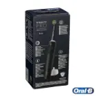 مسواک برقی اورال بی مدل vitality pro protect x clean D103