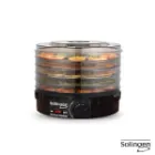 میوه خشک کن زولینگن 1147