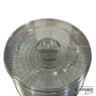 میوه خشک کن زولینگن 1147