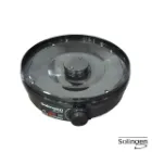 میوه خشک کن زولینگن 1147