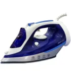 اتو زولینگن 2496