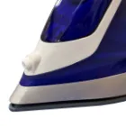 اتو زولینگن 2496