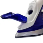 اتو زولینگن 2496