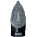 اتو زولینگن 2462