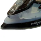 اتو زولینگن 2462