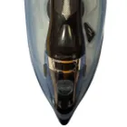 اتو زولینگن 2462