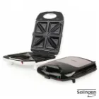 ساندویچ ساز زولینگن 671