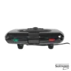 ساندویچ ساز زولینگن 671