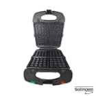 ساندویچ ساز زولینگن 671