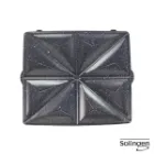 ساندویچ ساز زولینگن 671