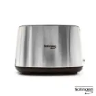 توستر زولینگن